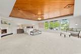 4327 Kilauea Avenue - Photo 12