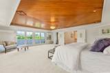4327 Kilauea Avenue - Photo 13