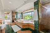4327 Kilauea Avenue - Photo 14