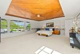 4327 Kilauea Avenue - Photo 15