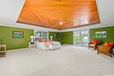4327 Kilauea Avenue - Photo 16