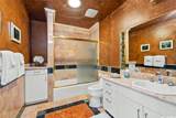 4327 Kilauea Avenue - Photo 17