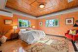 4327 Kilauea Avenue - Photo 18