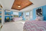 4327 Kilauea Avenue - Photo 19