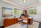 4327 Kilauea Avenue - Photo 20