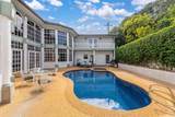 4327 Kilauea Avenue - Photo 21