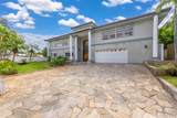 4327 Kilauea Avenue - Photo 22