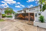 4327 Kilauea Avenue - Photo 23