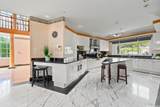 4327 Kilauea Avenue - Photo 5