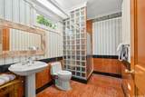 4327 Kilauea Avenue - Photo 9