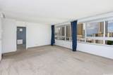2465 Ala Wai Boulevard - Photo 10