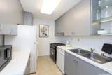 2465 Ala Wai Boulevard - Photo 11