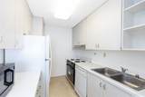 2465 Ala Wai Boulevard - Photo 12