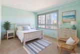 2465 Ala Wai Boulevard - Photo 2