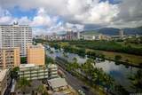 2465 Ala Wai Boulevard - Photo 25