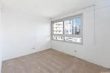 2465 Ala Wai Boulevard - Photo 3