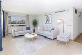 2465 Ala Wai Boulevard - Photo 6