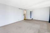 2465 Ala Wai Boulevard - Photo 8