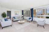 2465 Ala Wai Boulevard - Photo 9