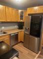 1600 Wilikina Drive - Photo 2