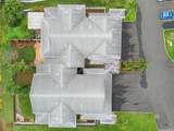 94-752 Lumiauau Street - Photo 22