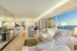 1777 Ala Moana Boulevard - Photo 10