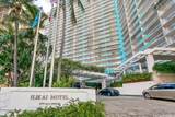 1777 Ala Moana Boulevard - Photo 11