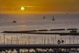 1777 Ala Moana Boulevard - Photo 12