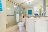 1777 Ala Moana Boulevard - Photo 15
