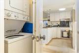 1777 Ala Moana Boulevard - Photo 16