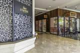1777 Ala Moana Boulevard - Photo 18