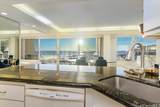 1777 Ala Moana Boulevard - Photo 19
