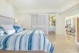1777 Ala Moana Boulevard - Photo 20