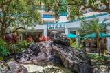 1777 Ala Moana Boulevard - Photo 24