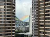 1777 Ala Moana Boulevard - Photo 25