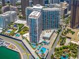 1777 Ala Moana Boulevard - Photo 9