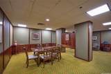 555 Hahaione Street - Photo 11