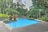 555 Hahaione Street - Photo 21