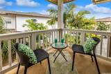 92-1152 Olani Street - Photo 17
