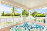 92-1152 Olani Street - Photo 20