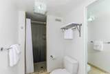 444 Kanekapolei Street - Photo 9