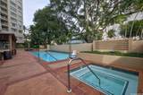 1314 Kalakaua Avenue - Photo 18