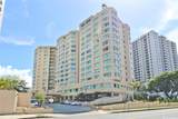 1314 Kalakaua Avenue - Photo 21