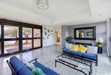 3050 Ala Poha Place - Photo 10