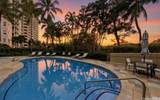 3050 Ala Poha Place - Photo 13