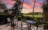 3050 Ala Poha Place - Photo 15