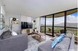 3050 Ala Poha Place - Photo 3