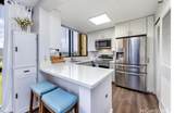 3050 Ala Poha Place - Photo 4