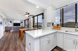 3050 Ala Poha Place - Photo 5