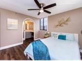 3050 Ala Poha Place - Photo 6